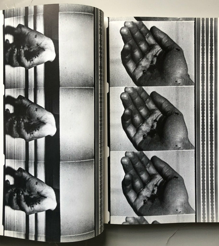 Salvador Dali 1920-1980