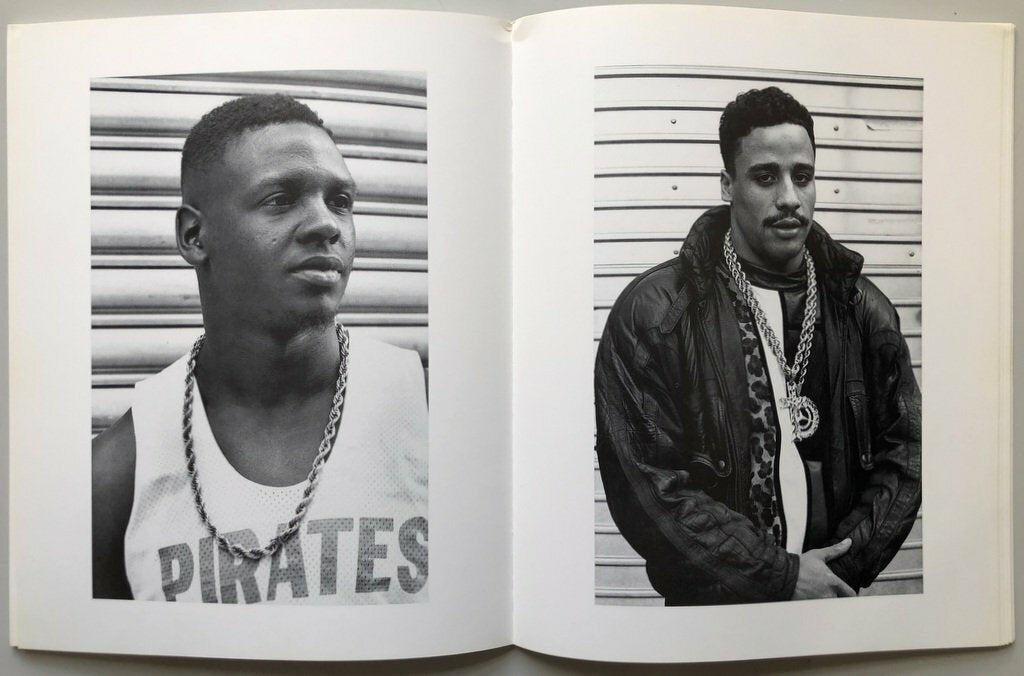 The Bangy Book