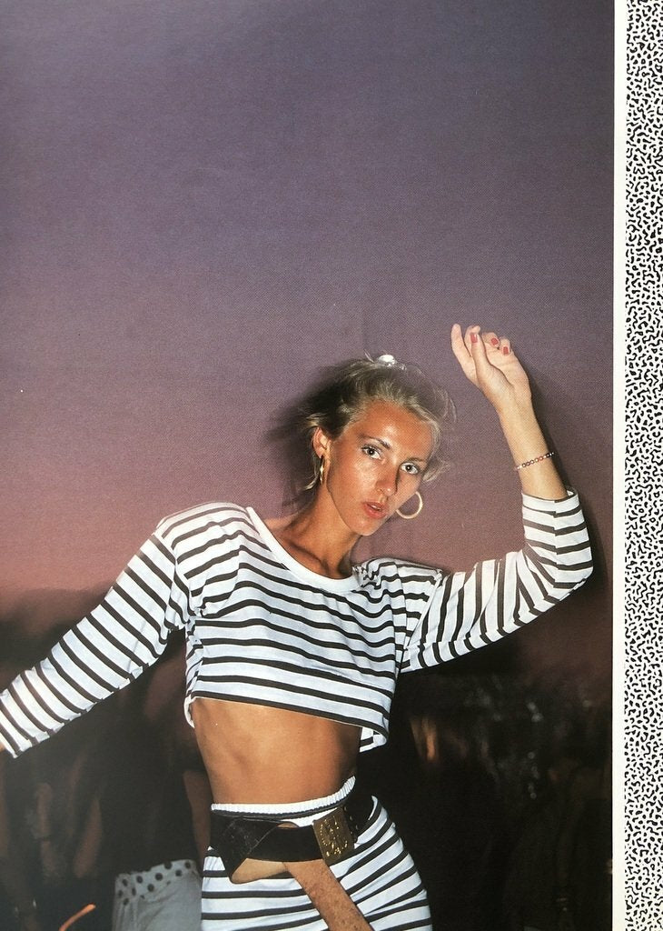 Ibiza by Ku