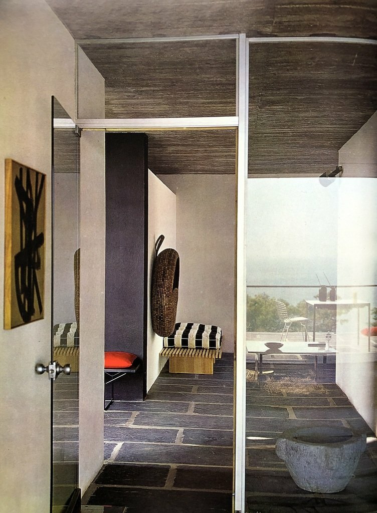 L'Oeil Du Decorateur Vol I & II