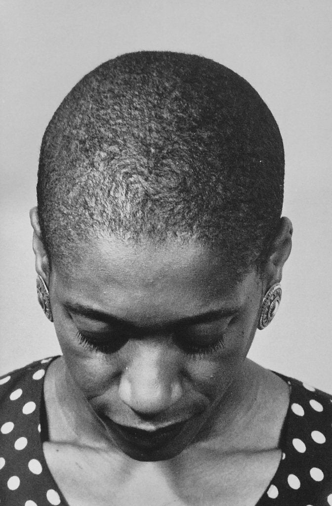 [SIGNED] STEVE BROOKS - CUTS