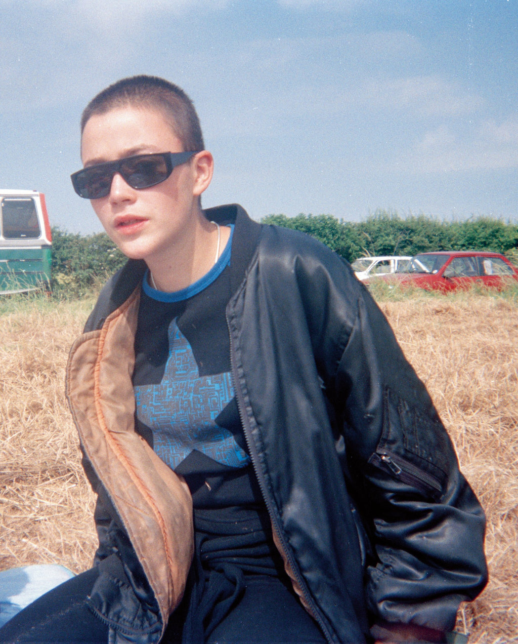 Seana Gavin Spiralled (Third Edition)