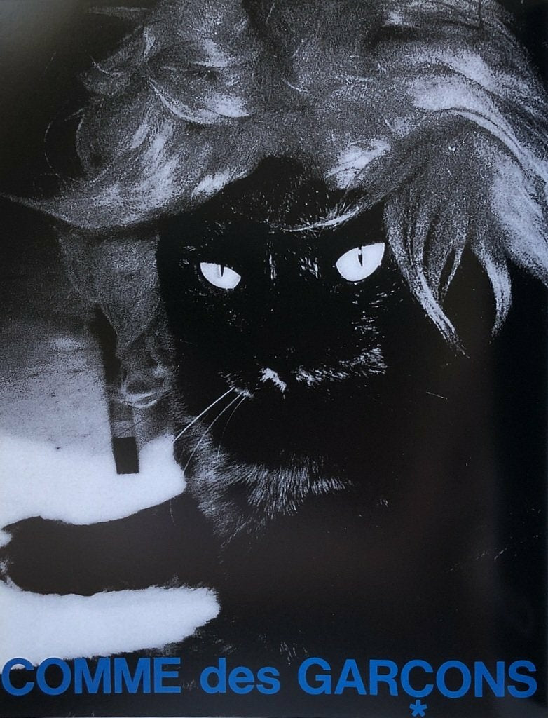 Inoue Tsuguya Graphic Works