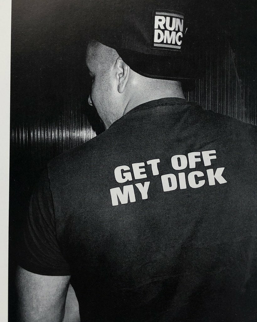 The Bangy Book