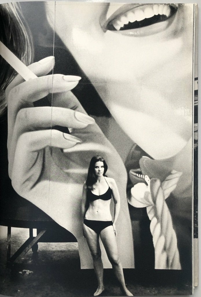 Dennis Hopper 1712 North Crescent Heights