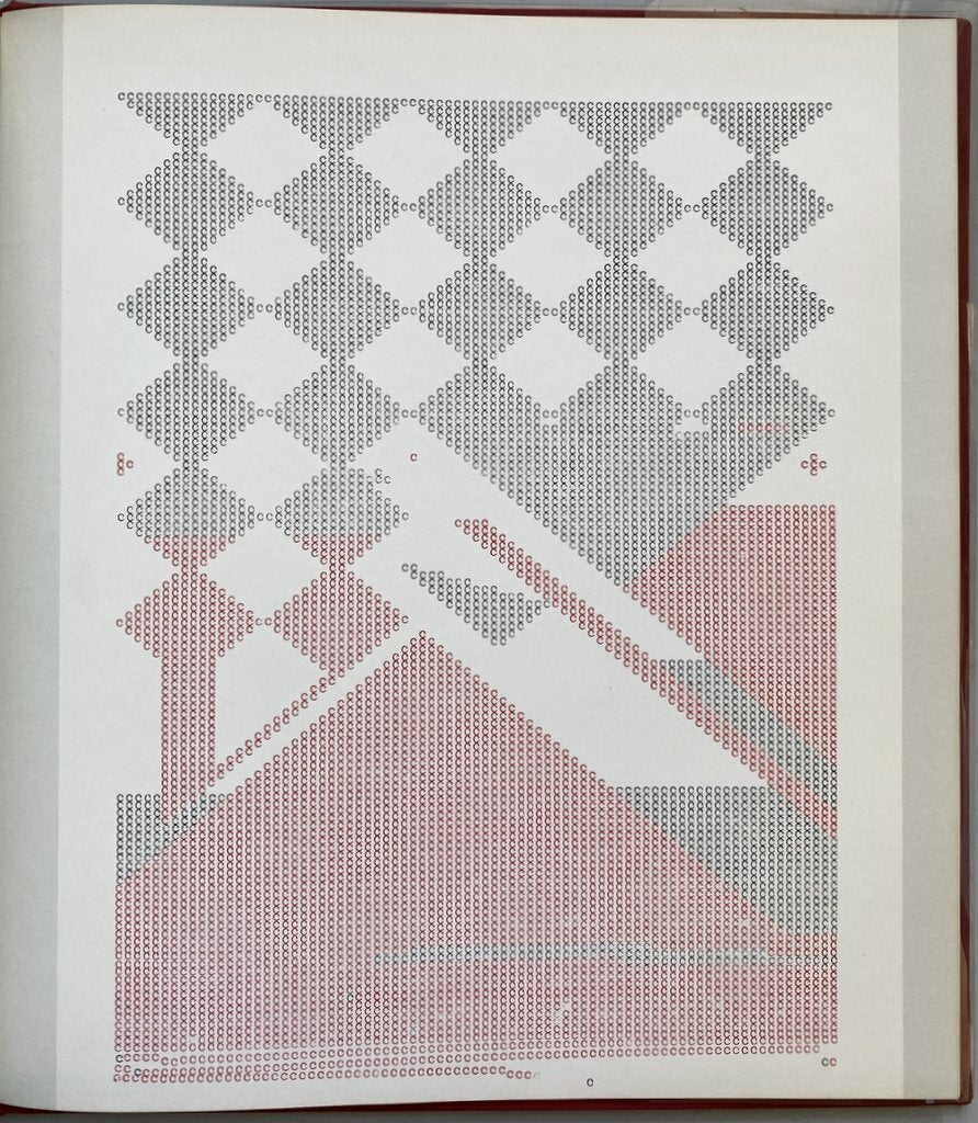 [SIGNED] TYPINGS CHRISTOPHER KNOWLES