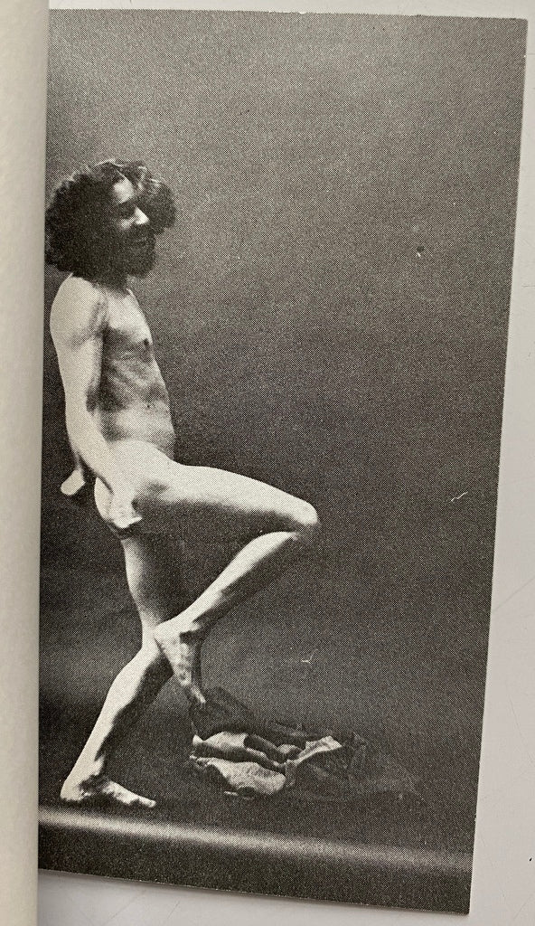 Fugs Flip