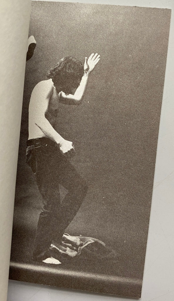 Fugs Flip