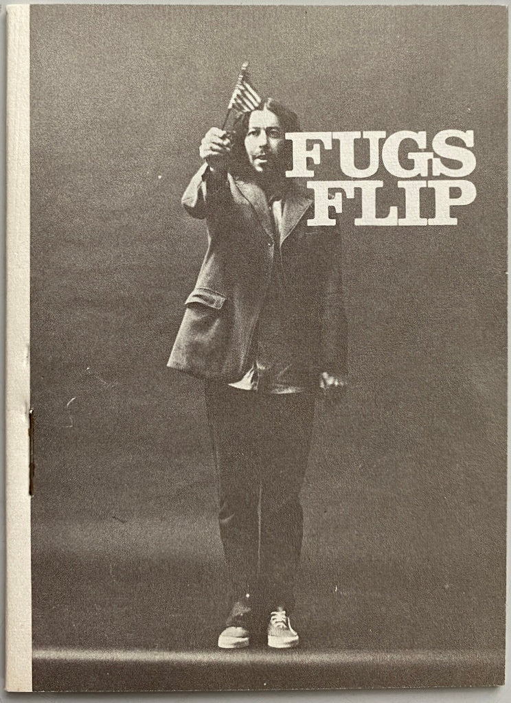 Fugs Flip