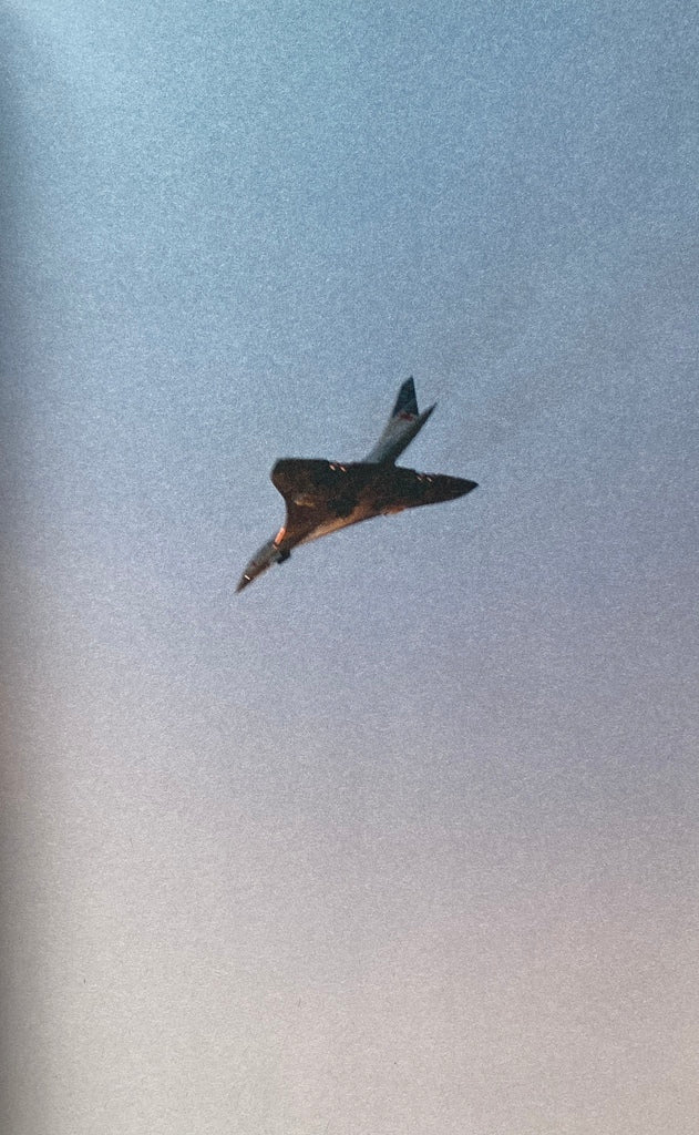 Wolfgang Tillmans Moderna Museet
