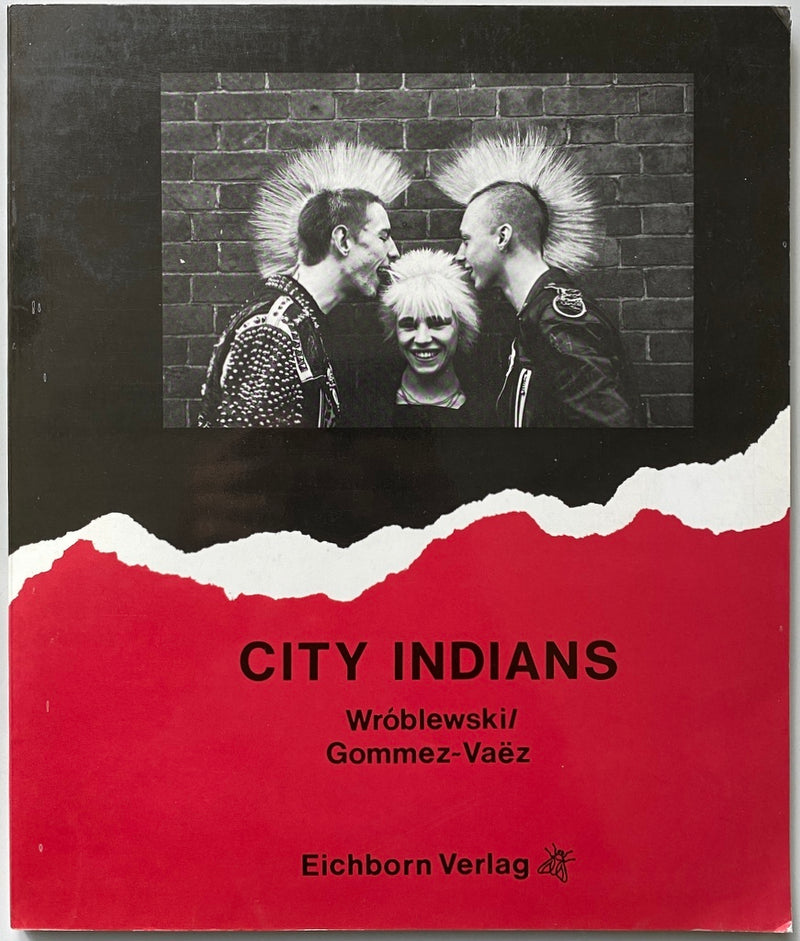 City Indians