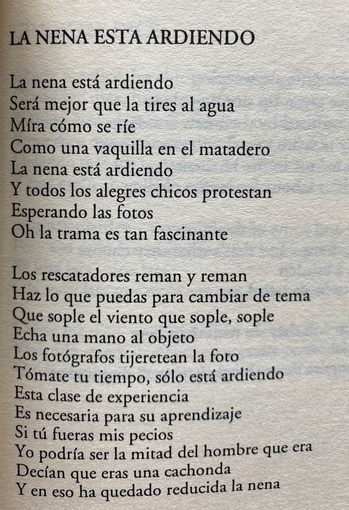 Brian Eno Lyrics Canciones