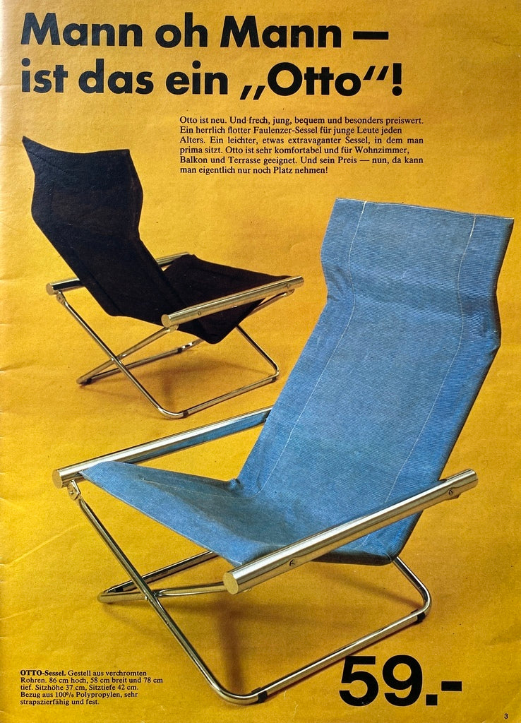 IKEA 1977