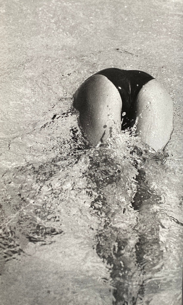 Do! Family Kate Moss
