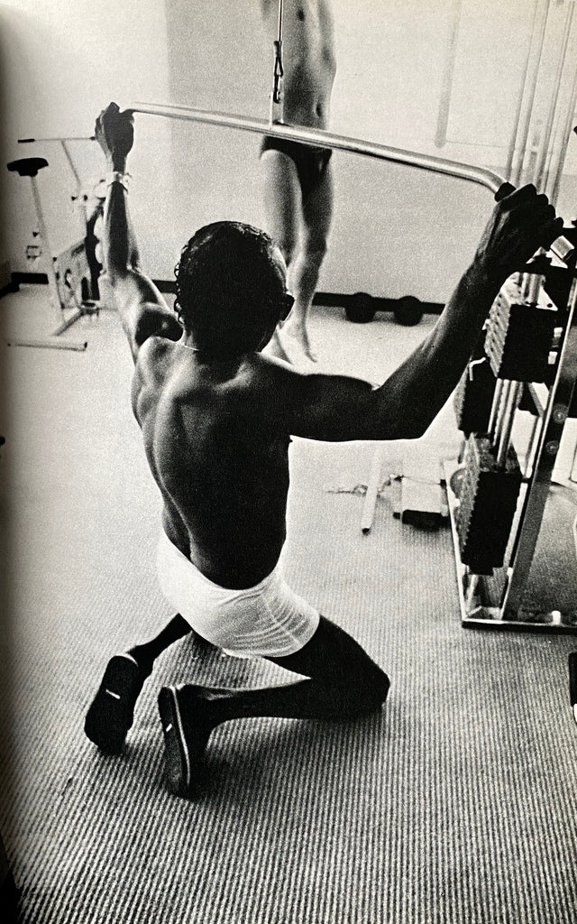 Miles Davis Man Behind The Legend