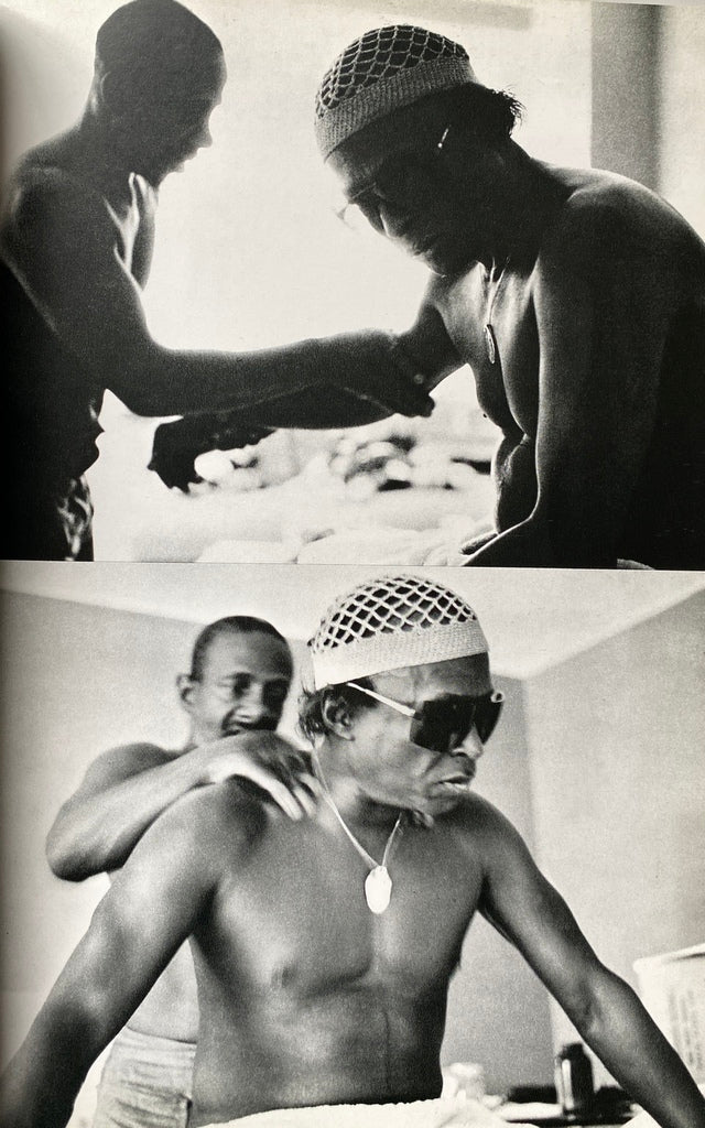 Miles Davis Man Behind The Legend