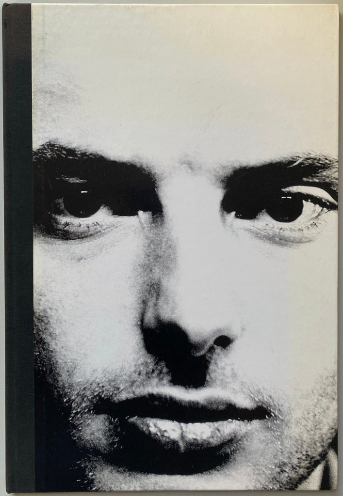 Dries Van Noten 1998 Men
