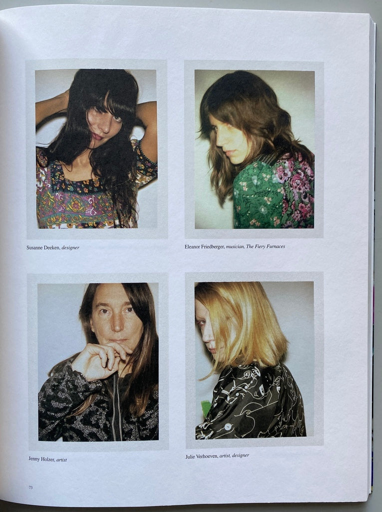 Ezra Petronio Bold & Beautiful