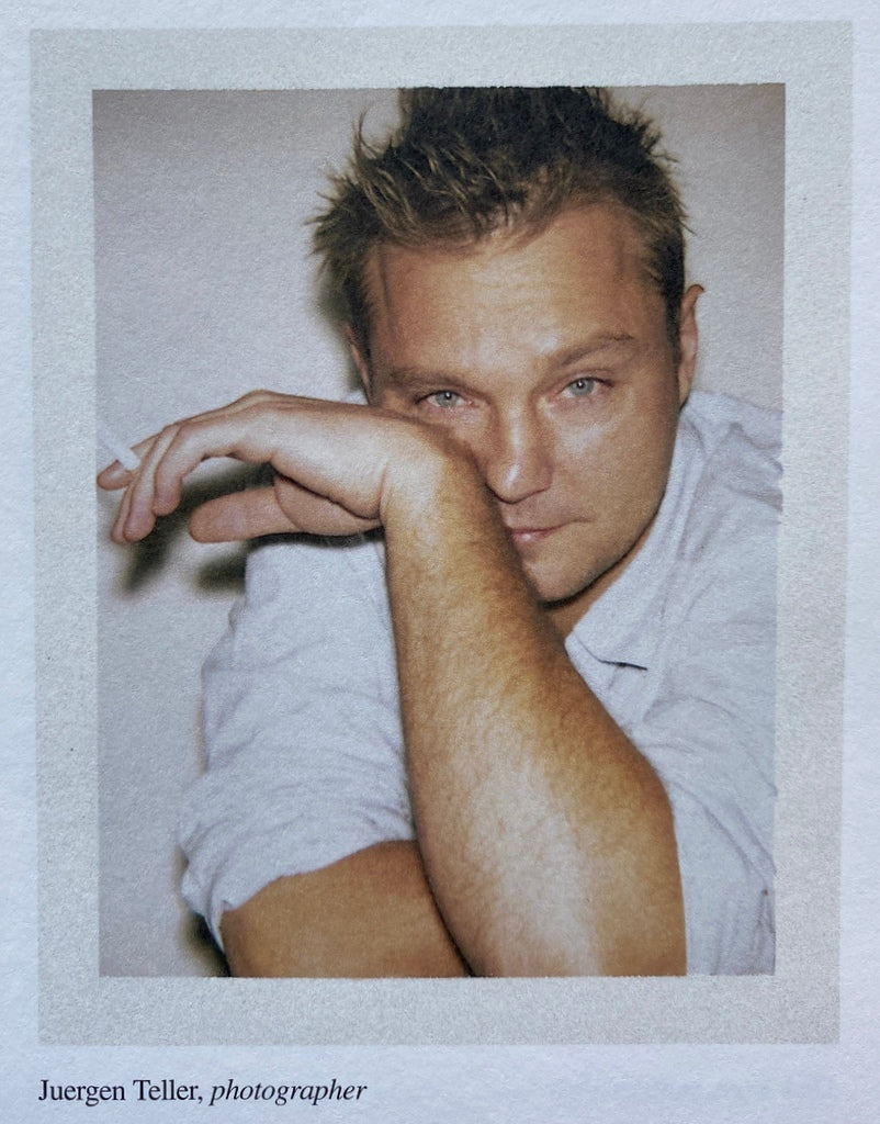 Ezra Petronio Bold & Beautiful