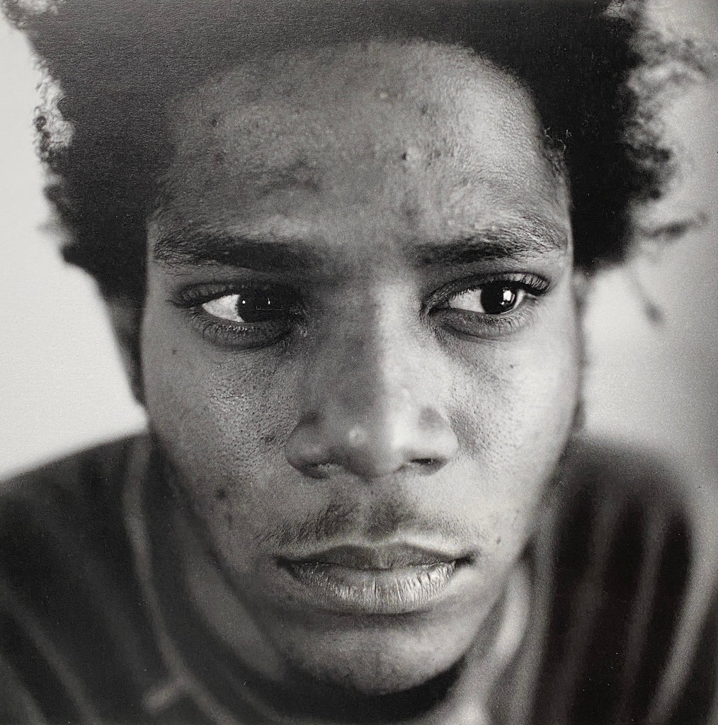 Ari Marcopoulos Portraits From The Studio And The Street