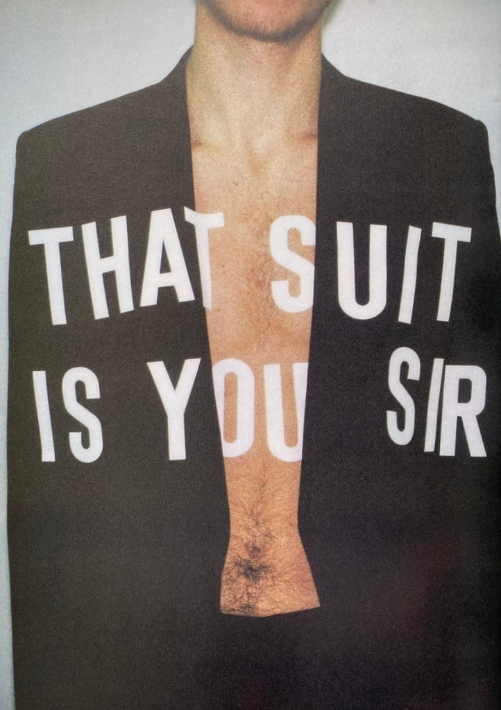 Margiela Street Special Issues 1 and 2