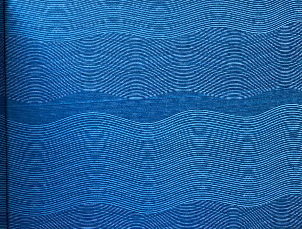 [SIGNED] TINA BARNEY SWIMMING