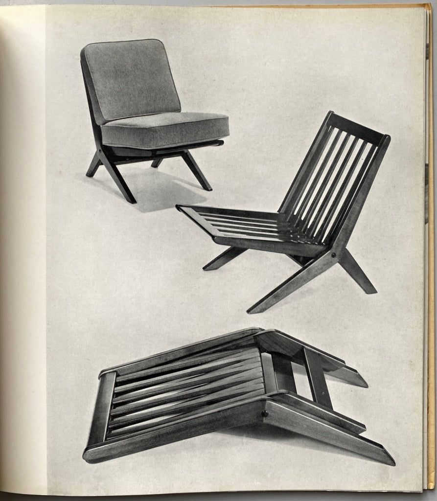 Danish Chairs Danske Stole