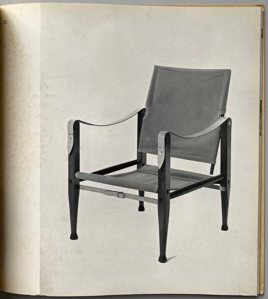 Danish Chairs Danske Stole