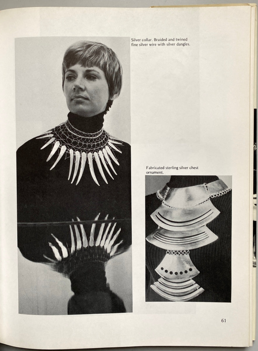 Body Jewelry International Perspectives