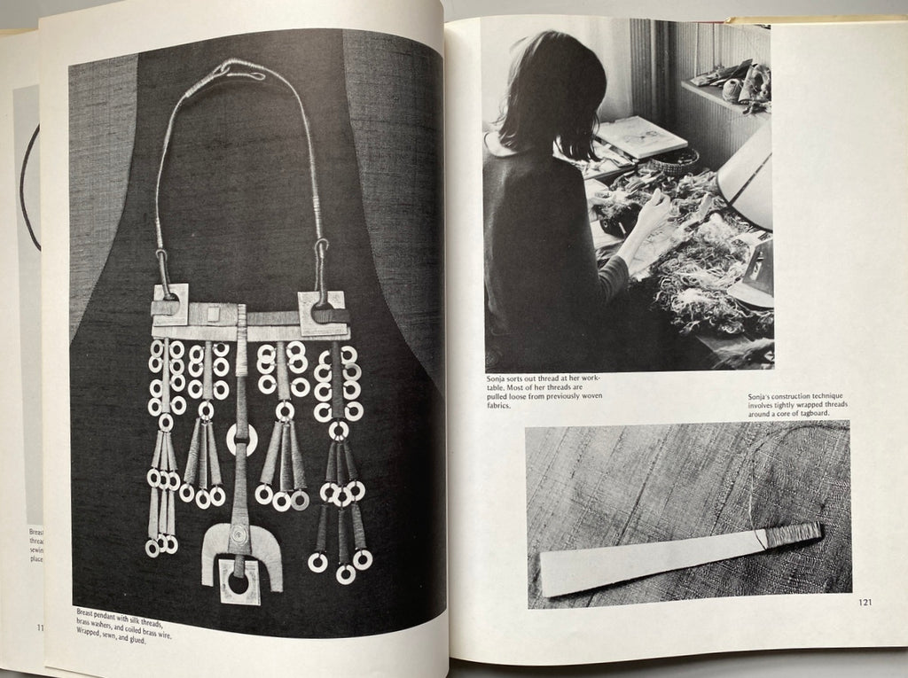 Body Jewelry International Perspectives