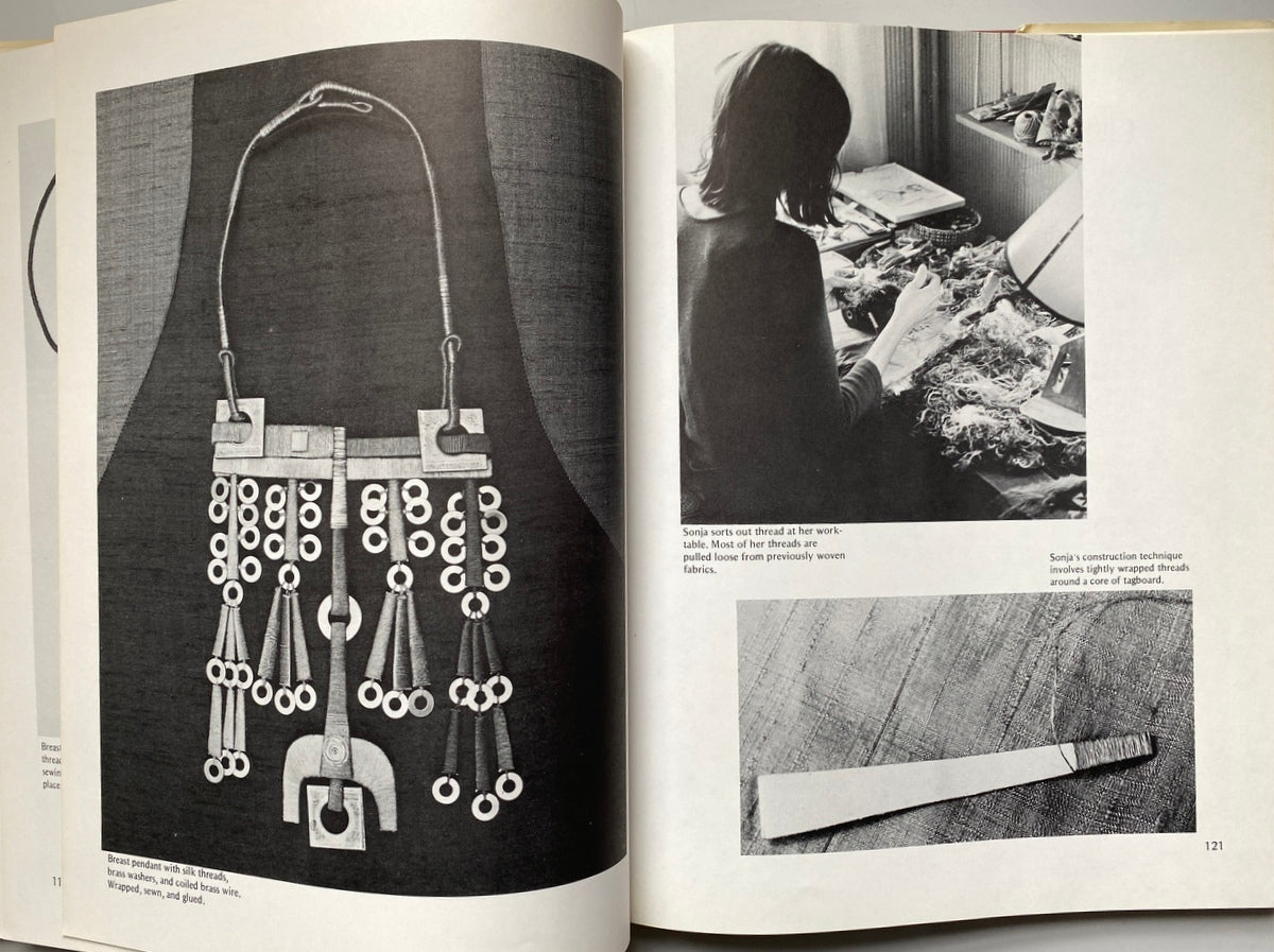 Body Jewelry International Perspectives