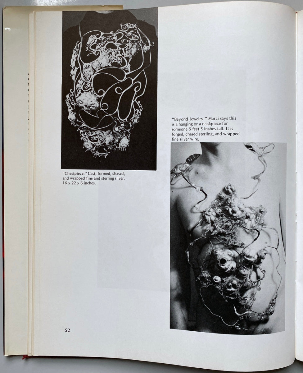 Body Jewelry International Perspectives