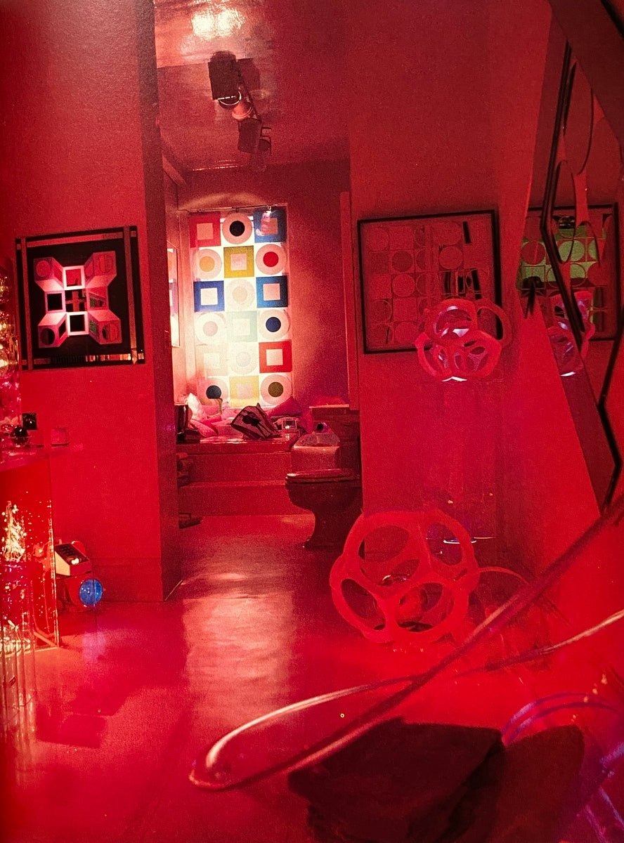 Horst Interiors
