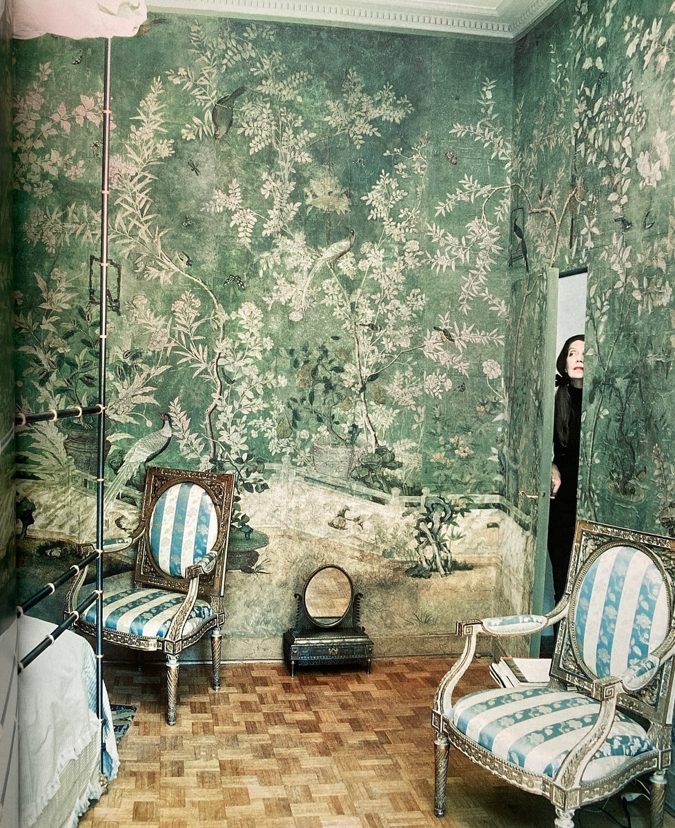 Horst Interiors
