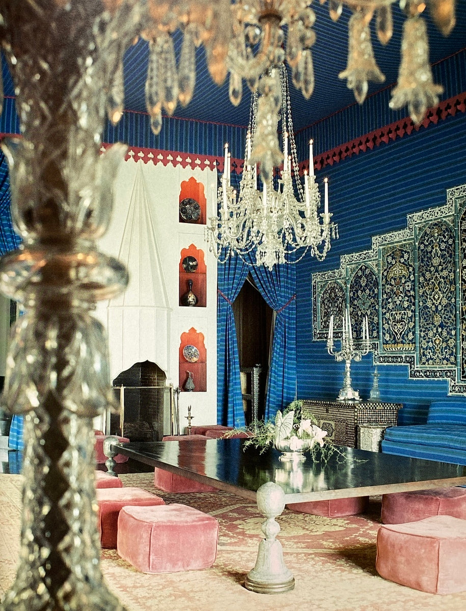 Horst Interiors