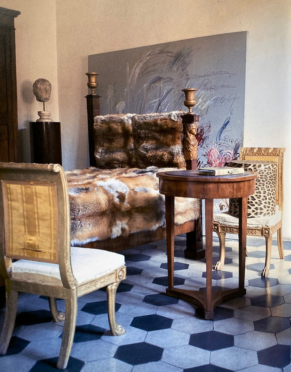 Horst Interiors