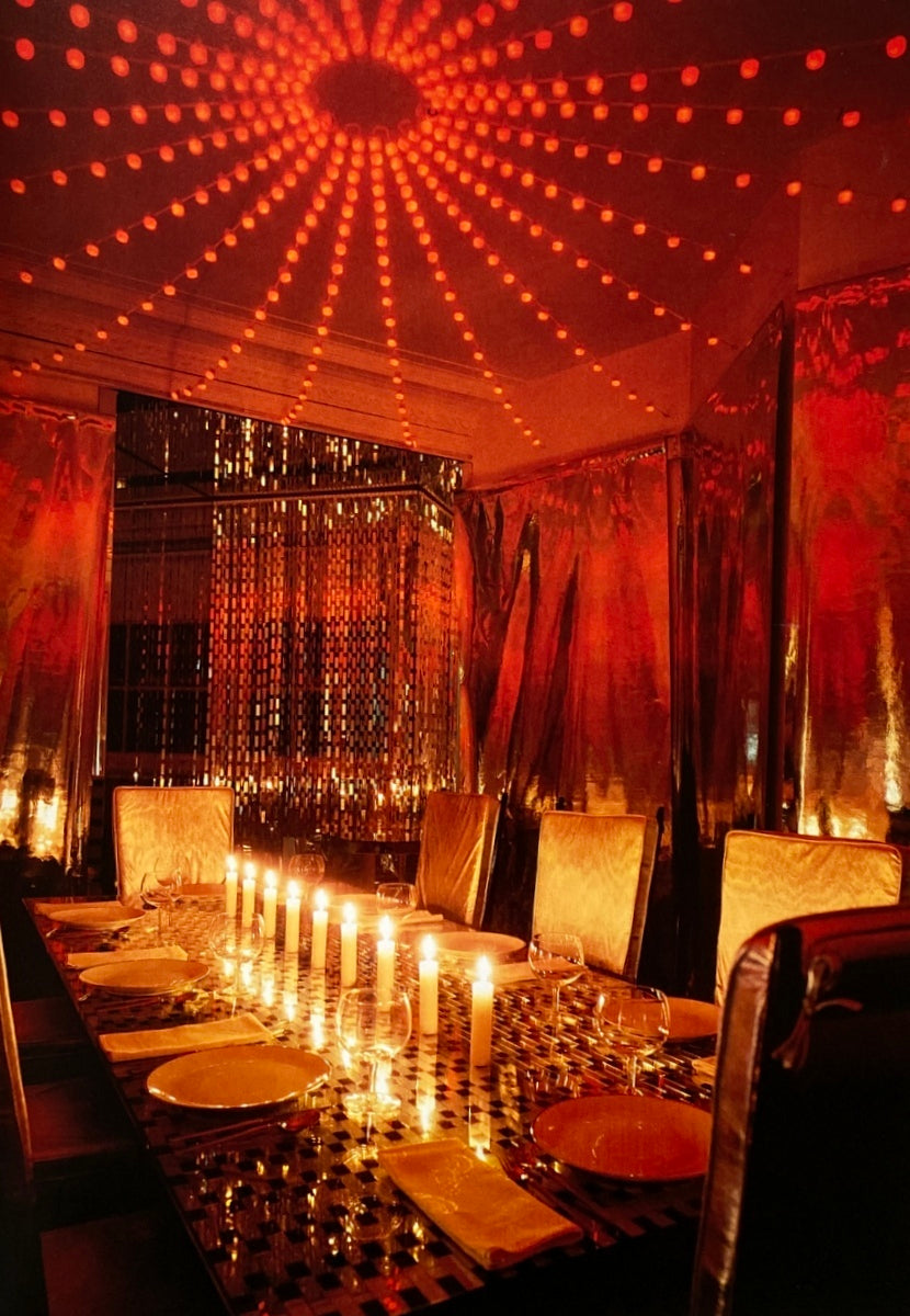 Horst Interiors