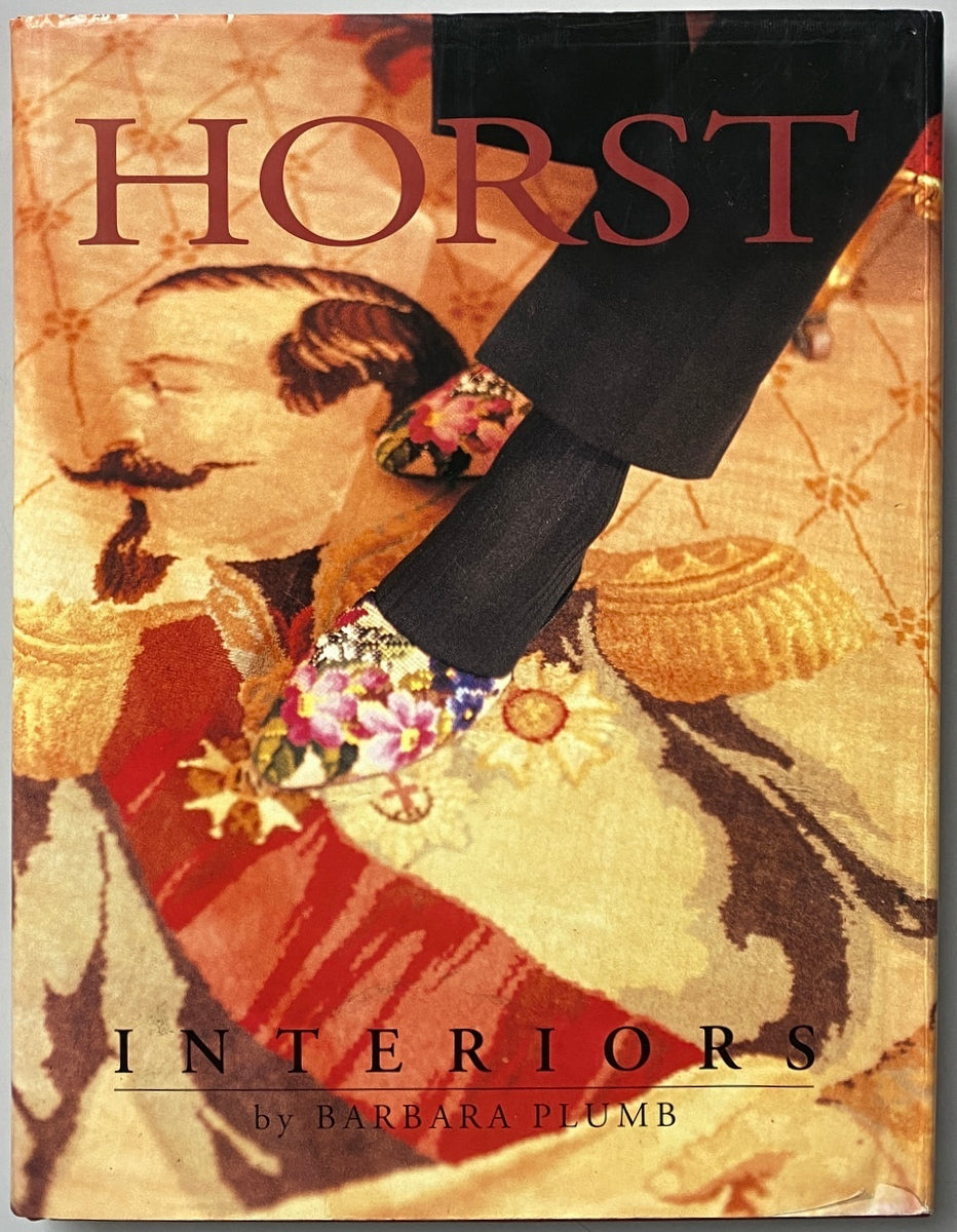 Horst Interiors