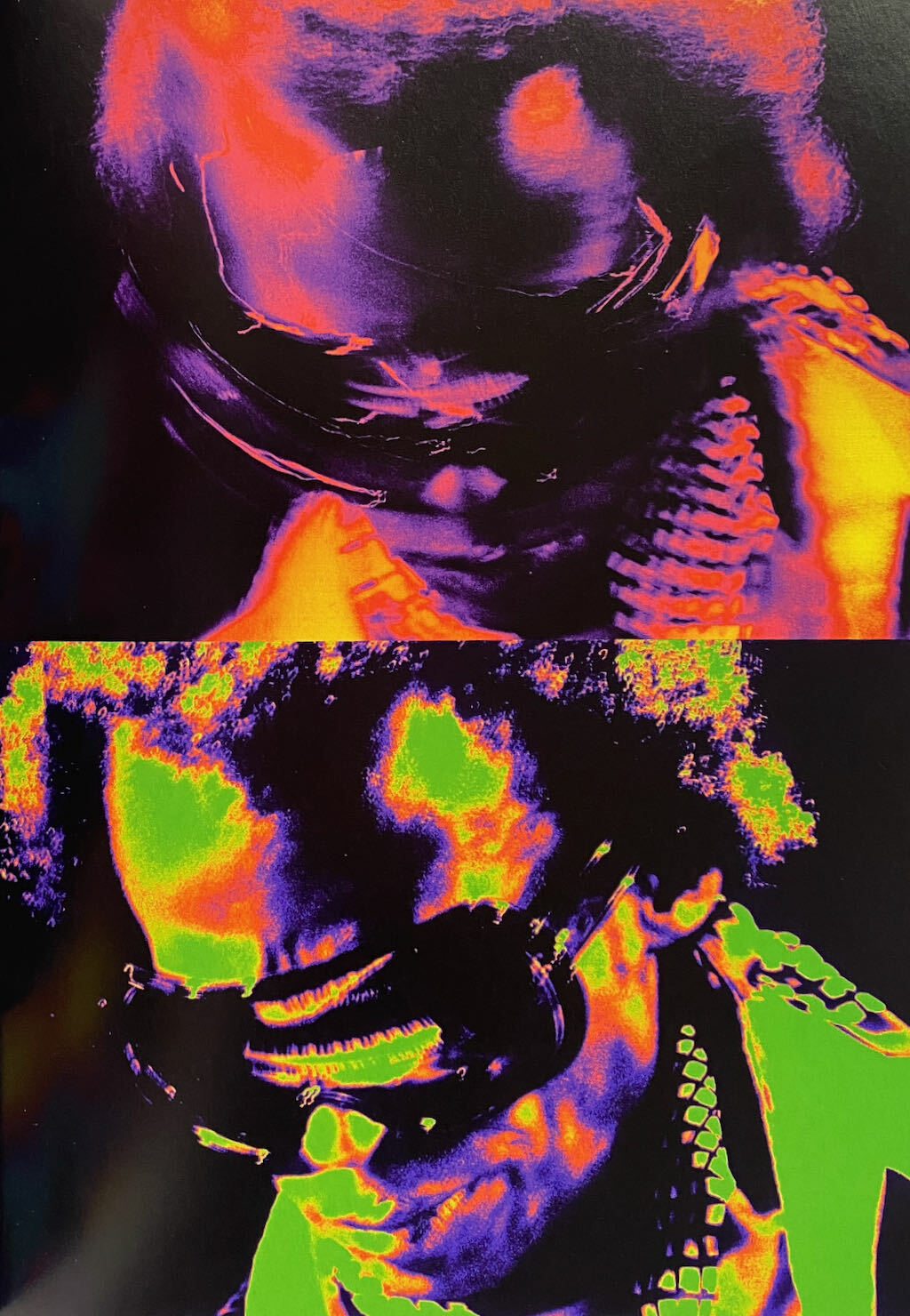 Miles Davis I Loved Him Madly