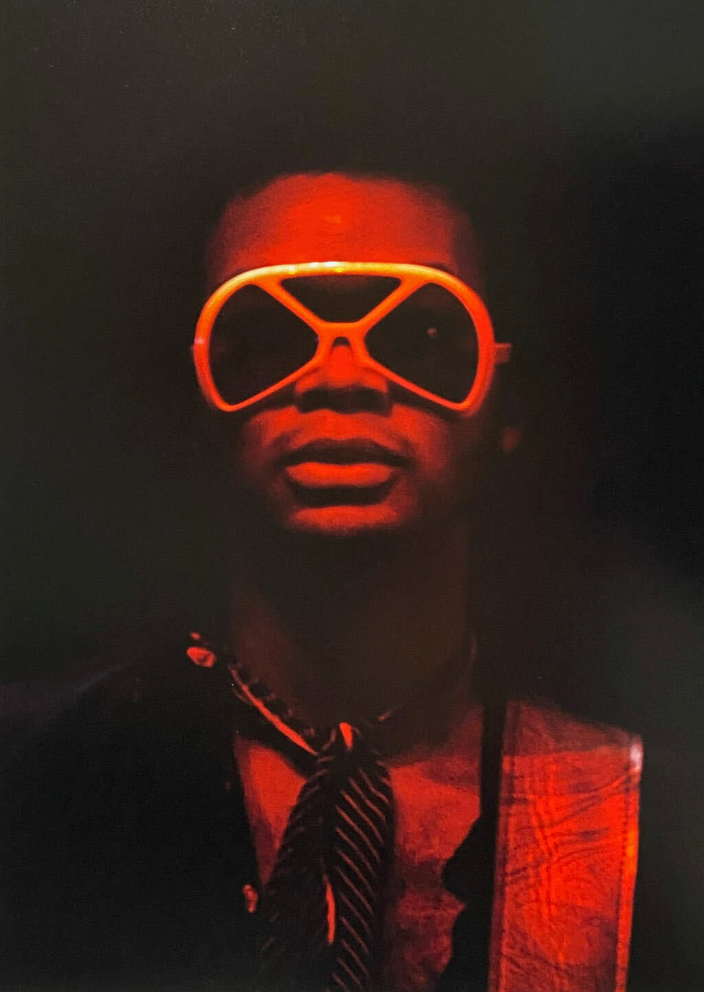 Miles Davis I Loved Him Madly
