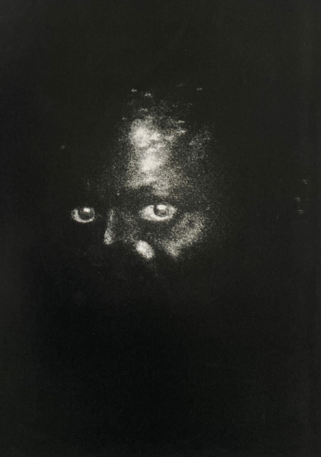Miles Davis I Loved Him Madly