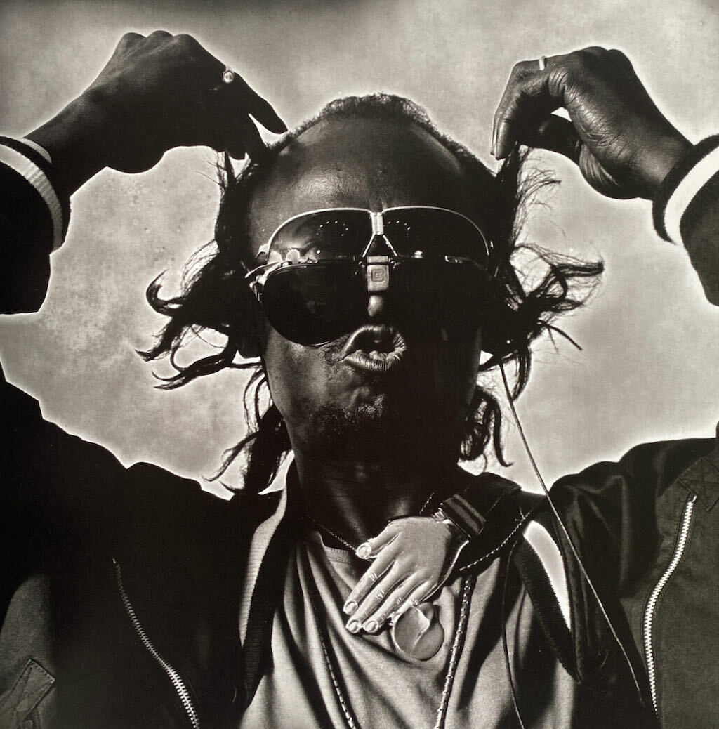 Miles Davis I Loved Him Madly