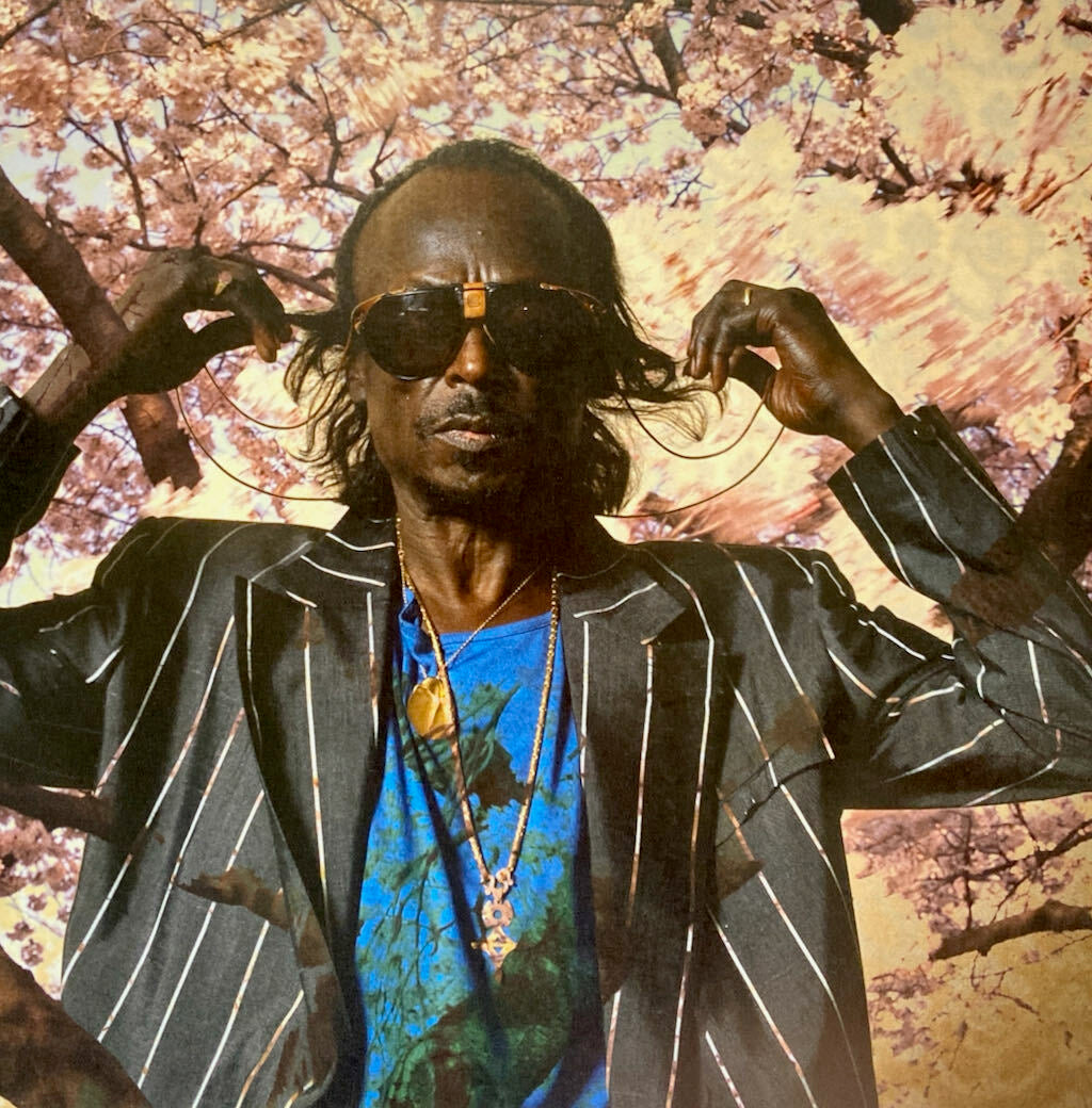 Miles Davis I Loved Him Madly