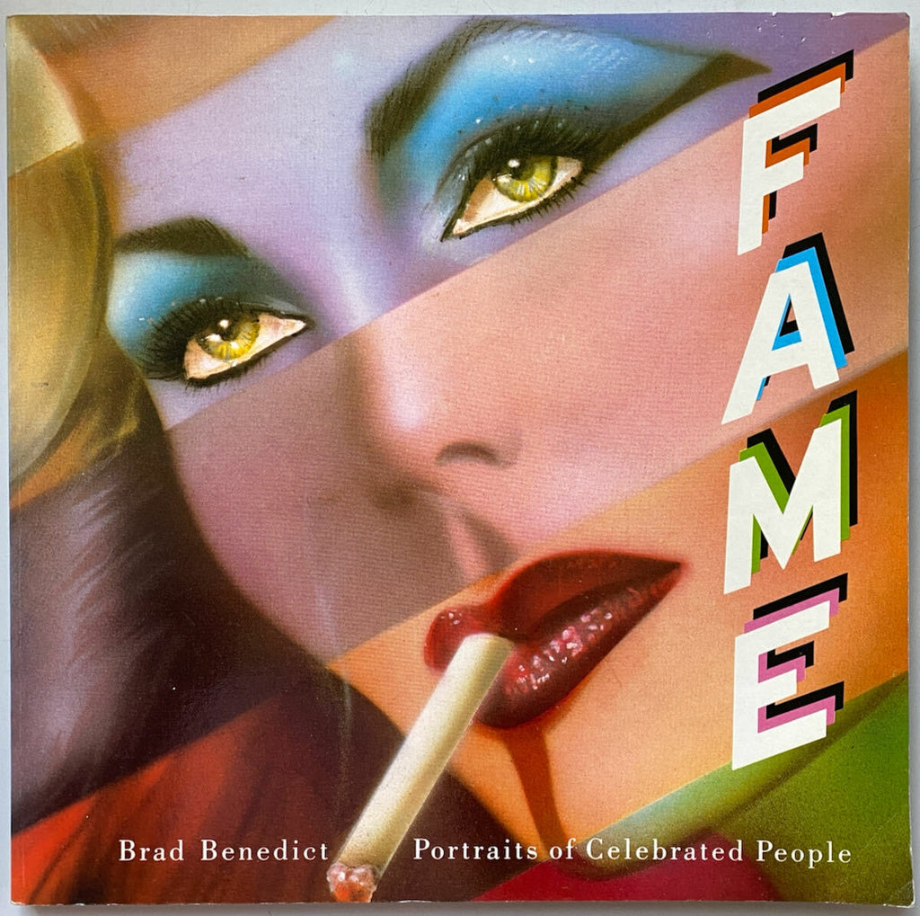 Fame