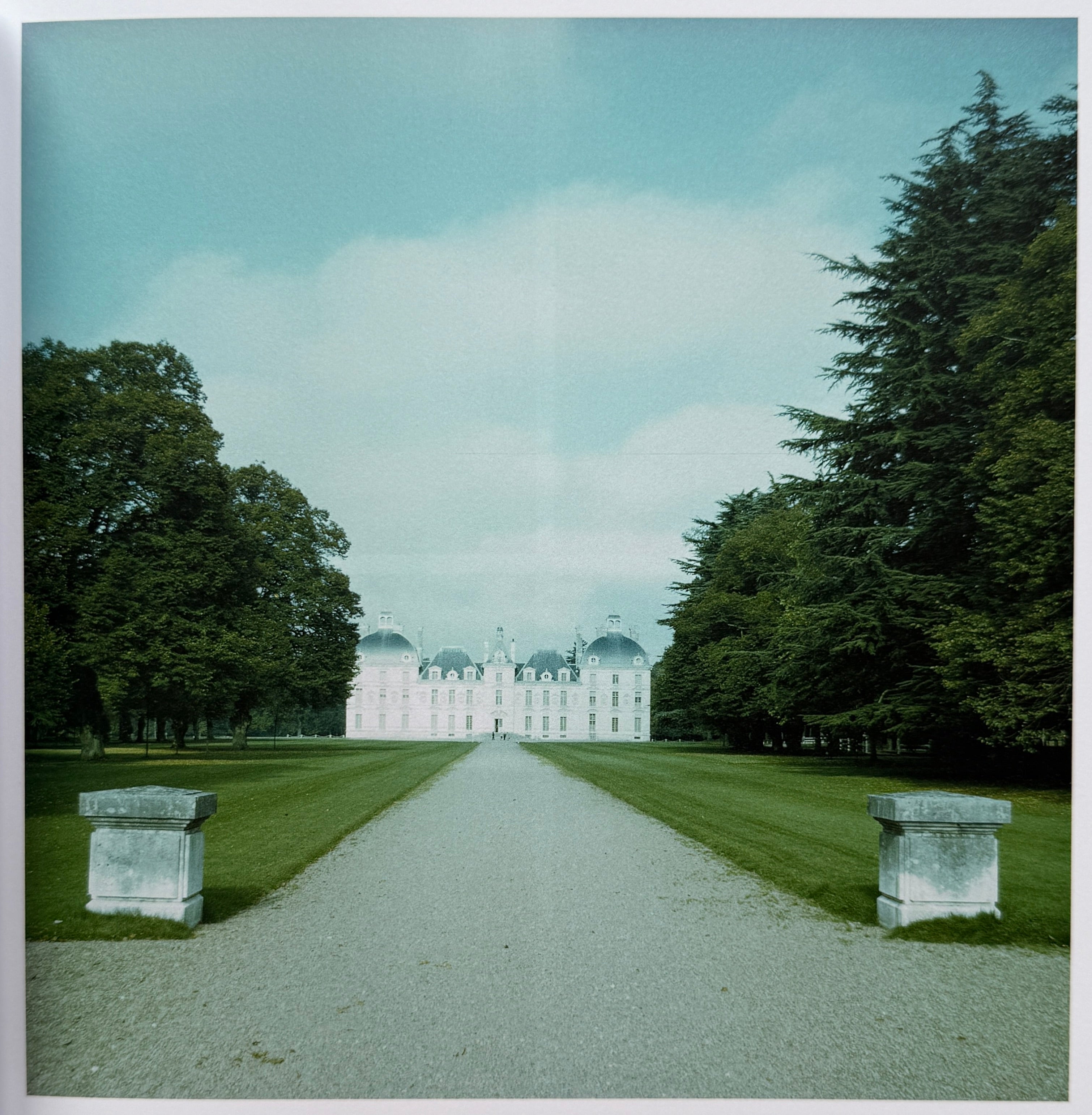 Richard Prince Albertina Museum