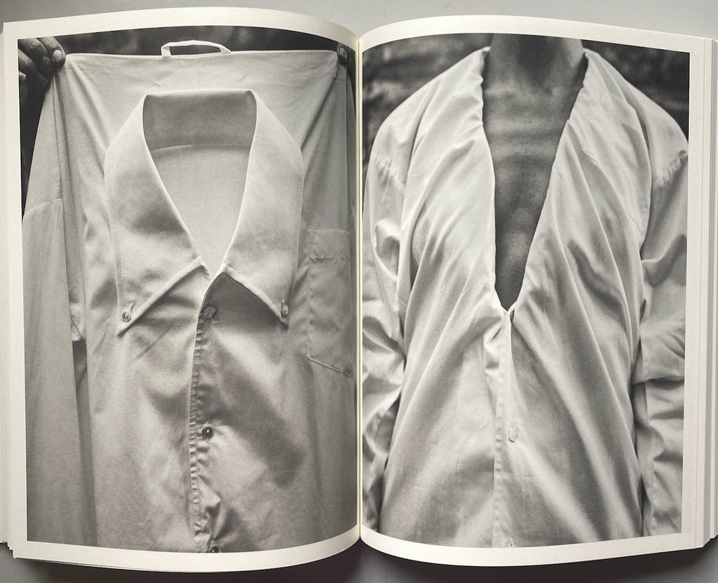 Charo (Margiela)
