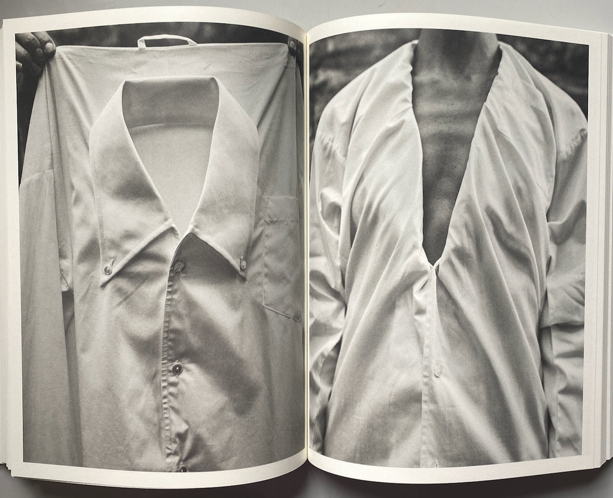 Charo (Margiela)