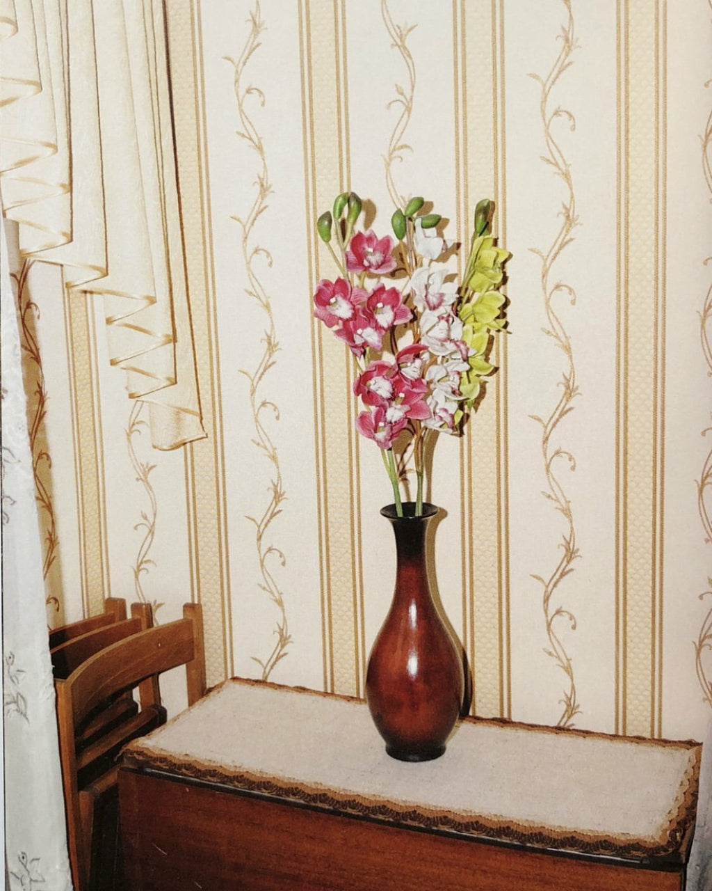 Russian Interiors Special Edition