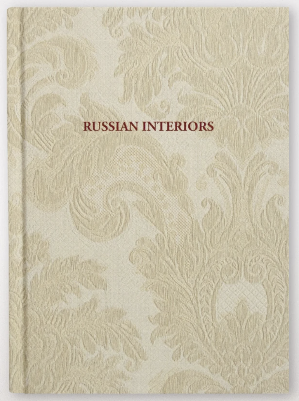 Russian Interiors Special Edition