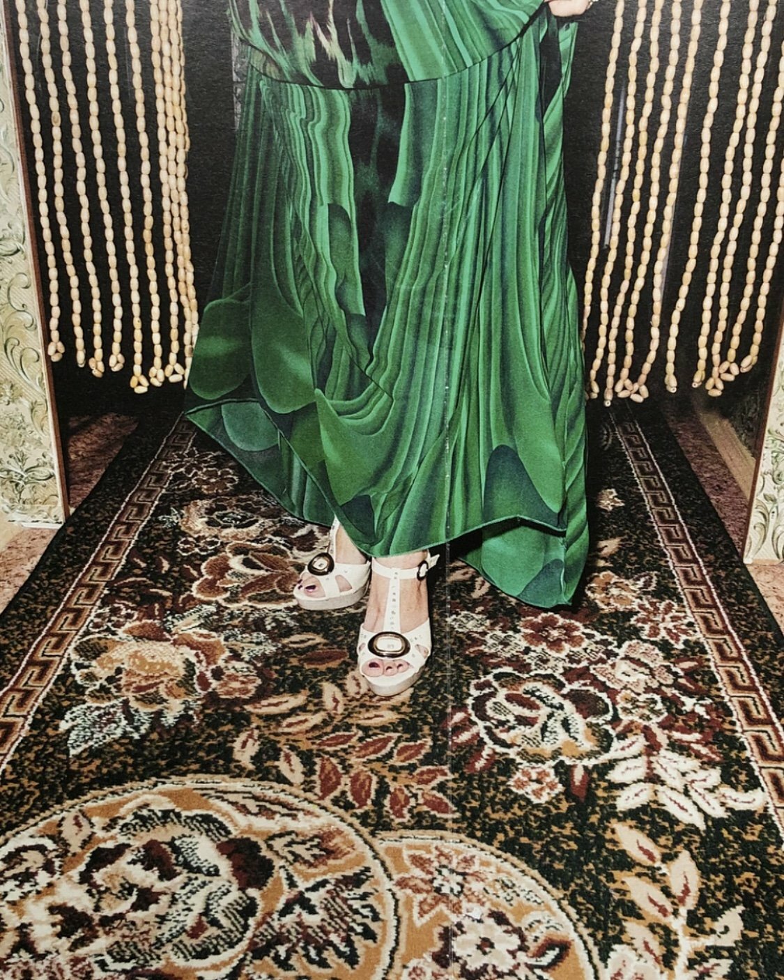 Russian Interiors Special Edition